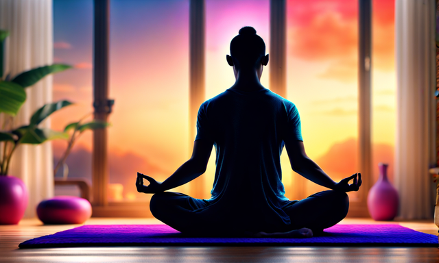 Meditation for Beginners: Everything You Need to Know